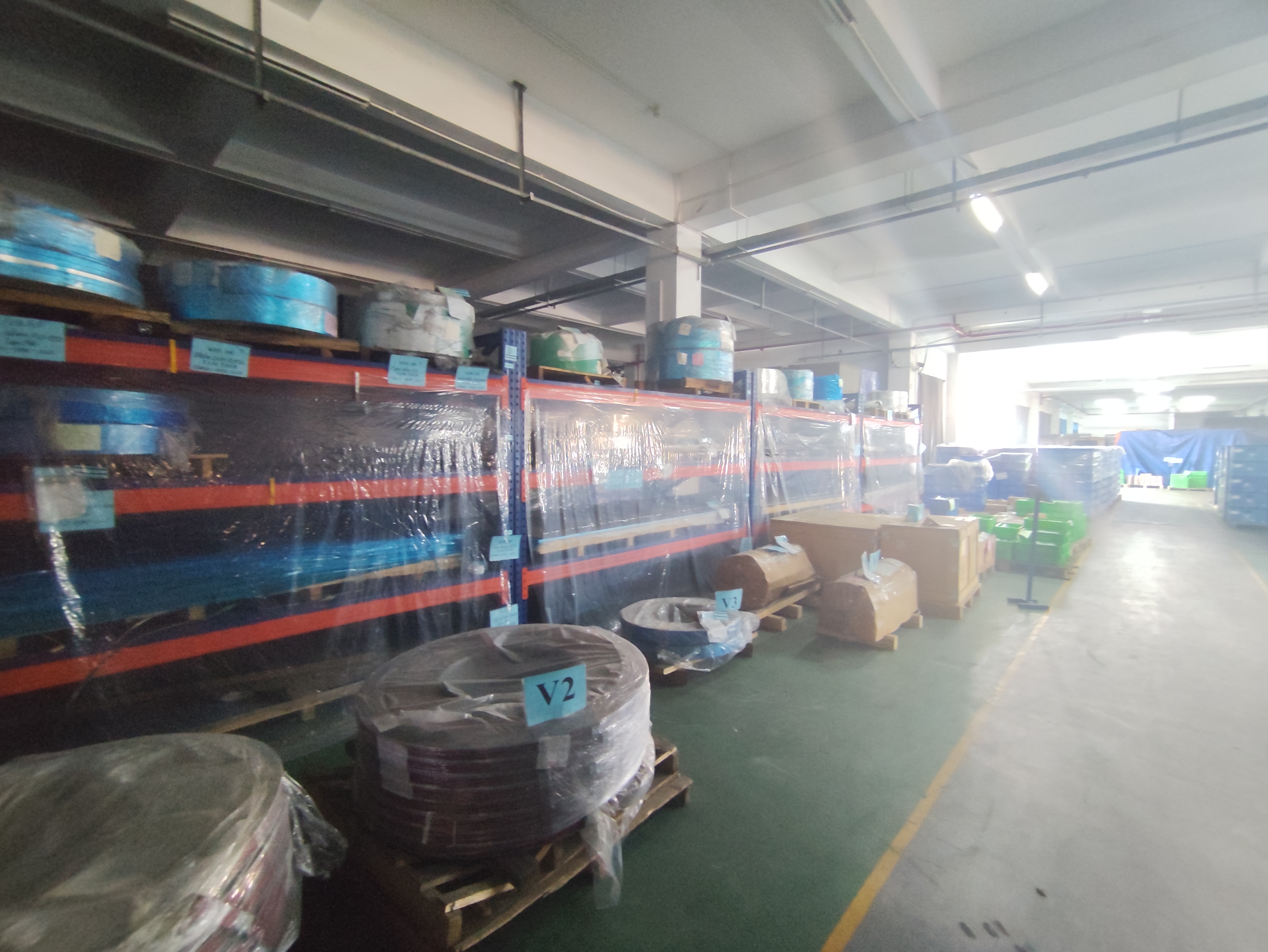 Raw material area 3.jpg
